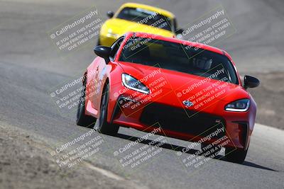 media/Sep-13-2025-Speed Ventures (Sat) [[d6c7200295]]/Yellow/Session 2 (Phil Hill)/